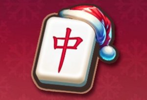 Mahjong at Home Puzzle
