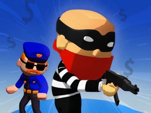 Vault Puzzle Blaster Puzzle Game