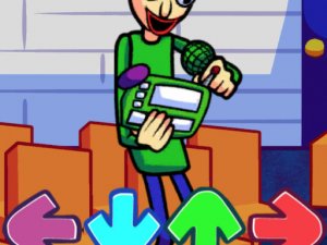 Beat Quest Rhythm Music Game