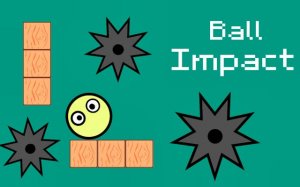 Ball Impact: Gravity Puzzle Game Online