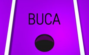 Buca - ability-Based Puzzle Game