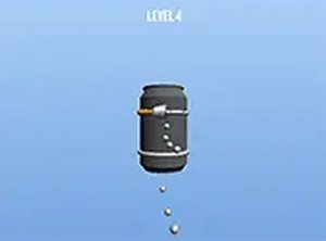 Welding Master Online Game