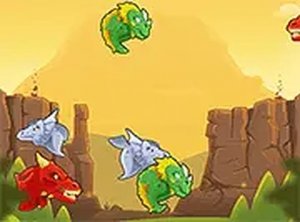 Number Hunter Math Puzzle Game