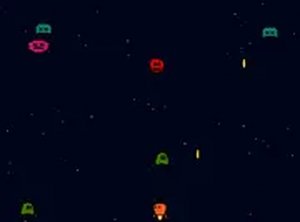 Interpoid Online Game