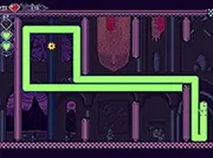Mr. Stretch V.I.P and the Stolen Fortune Online Game