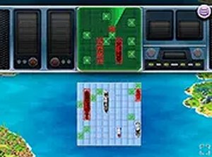 Fleet Blast Online Game