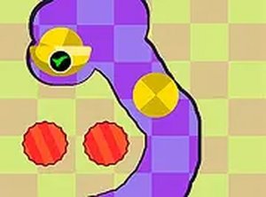 Digger Online Puzzle Game