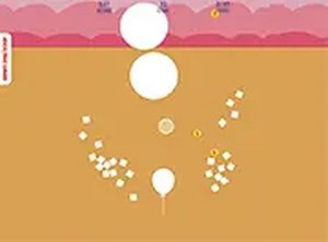 Rise Up Online Game