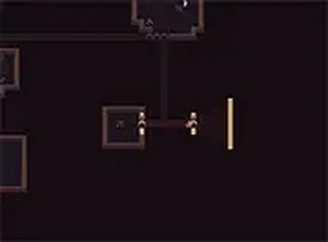 Stonehaven Roguelike Dungeon Crawler Game