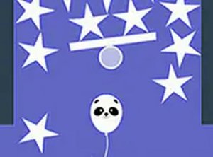 Rise Higher Online Game