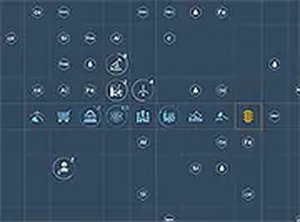 Industry Idle Online Game