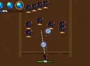 Magic Journey: Spell Adventure