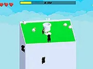 Sheeps Online Game