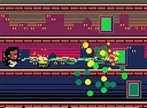 Bustin' Who You Gonna Call? Online Game