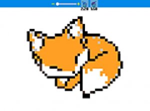 Color Pixels: Coloring by Numbers Online Puzzle Game