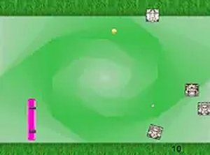 Provender's Guardian Online Game