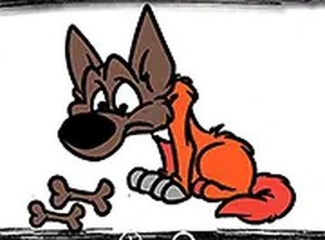 Easy Kids Coloring Walfs Online Game