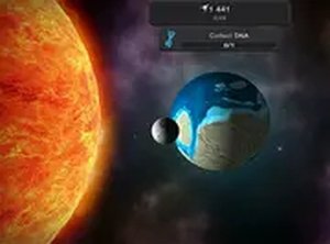 Cell to Singularity: Evolution Idle Game
