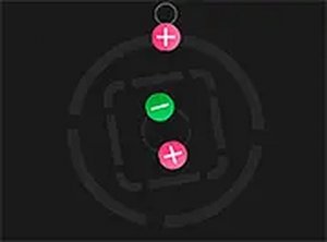 Proton Electron Online Game