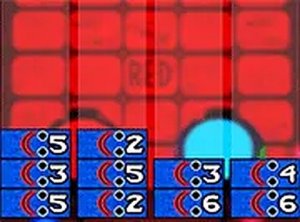 Huggie Wuggie Merge Puzzle Game
