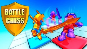 Chess Puzzle Challenge